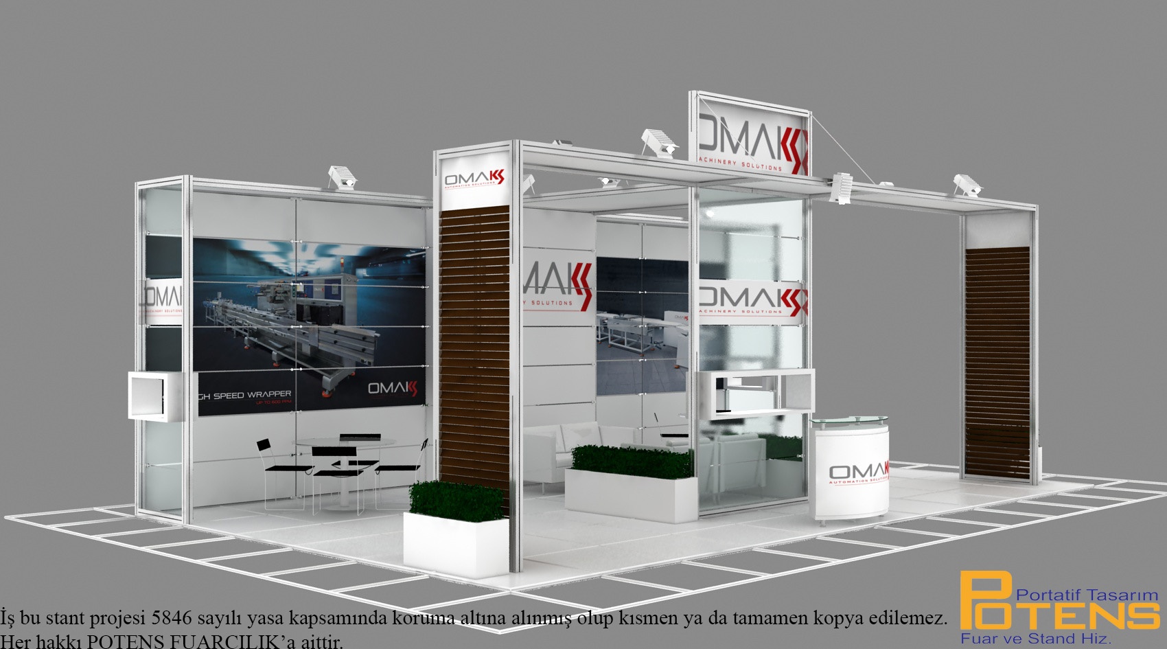 maxima-3