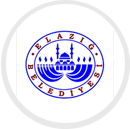 3-ref1